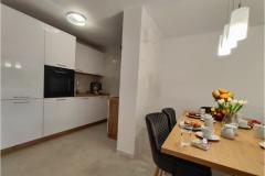 Apartmány Nada Mustapić Apartmán 4 - A4 foto 3