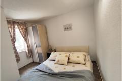 Apartmány Nada Mustapić Apartmán 4 - A4 foto 4