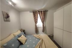 Apartmány Nada Mustapić Apartmán 4 - A4 foto 5