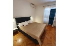 Apartmány Nela Apartmán 2: (2+2) - Kaja foto 2