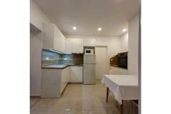 Apartmány Nela Apartmán 2: (2+2) - Kaja foto 4