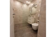Apartmány Nela Apartmán 2: (2+2) - Kaja foto 5