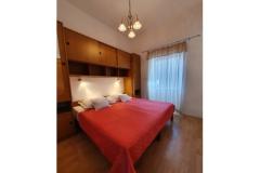 Apartmány Nela Apartmán 3: (2+2) - Marta foto 1