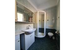 Apartmány Nela Apartmán 3: (2+2) - Marta foto 2