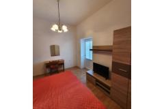 Apartmány Nela Apartmán 3: (2+2) - Marta foto 4