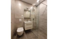 Apartmány Nela Apartmán 1: (4+2) - Dami foto 3
