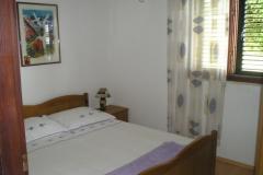 Apartmány Pajdek Apartmán 1 foto 3