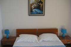 Apartmány Pajdek Apartmán 2 foto 4