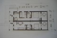 Apartmány Pajdek Apartmán 3 foto 1
