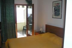 Apartmány Pajdek Apartmán 3 foto 2