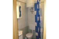 Apartmány Pajdek Apartmán 3 foto 3