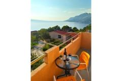 Apartmány Panorama Apartmán 1 - Zora A4+1 foto 1