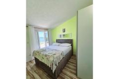 Apartmány Panorama Apartmán 1 - Zora A4+1 foto 3