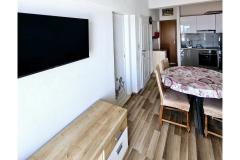 Apartmány Panorama Apartmán 1 - Zora A4+1 foto 4