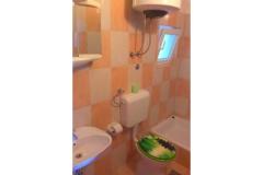 Apartmány Panorama Apartmán 1 - Zora A4+1 foto 5