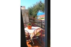 Apartmány Panorama Apartmán 2 - Ivan A4+1 foto 1