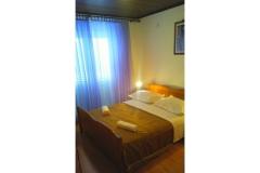 Apartmány Panorama Apartmán 2 - Ivan A4+1 foto 2