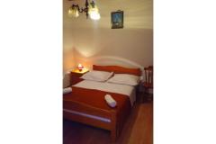 Apartmány Panorama Apartmán 2 - Ivan A4+1 foto 3