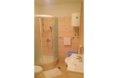 Apartmány Panorama Apartmán 2 - Ivan A4+1 foto 5