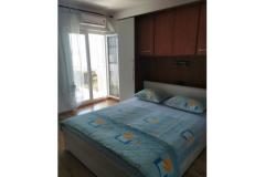 Apartmány R&amp;G Apartmán 2 - apartman1 foto 1