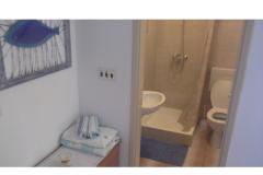 Apartmány R&amp;G Apartmán 2 - apartman1 foto 3
