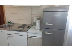 Apartmány R&amp;G Apartmán 2 - apartman1 foto 4