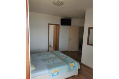 Apartmány R&amp;G Apartmán 2 - apartman1 foto 5