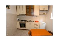 Apartmány R&amp;G Apartmán 3 - Apartman2 foto 1