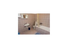 Apartmány R&amp;G Apartmán 3 - Apartman2 foto 3