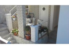 Apartmány R&amp;G Apartmán 3 - Apartman2 foto 4