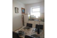 Apartmány R&amp;G Apartmán 1 - Apartman3 foto 2