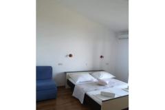 Apartmány R&amp;G Apartmán 1 - Apartman3 foto 3