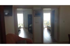 Apartmány R&amp;G Apartmán 1 - Apartman3 foto 4
