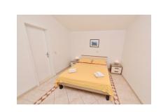 Apartmány Ribičić Brela Apartmán 2 - Apartman 5 foto 2