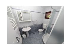 Apartmány Ribičić Brela Apartmán 2 - Apartman 5 foto 5