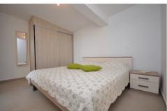 Apartmány Rose Apartmán 1 - A1 deluxe foto 4