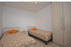 Apartmány Rose Apartmán 1 - A1 deluxe foto 5