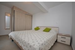 Apartmány Rose Apartmán 2 - A2 deluxe foto 4