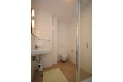 Apartmány Rose Apartmán 2 - A2 deluxe foto 5