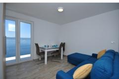 Apartmány Rose Apartmán 4 - Rose A4 foto 2