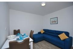 Apartmány Rose Apartmán 4 - Rose A4 foto 3