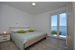 Apartmány Rose Apartmán 4 - Rose A4 foto 4