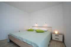 Apartmány Rose Apartmán 4 - Rose A4 foto 5