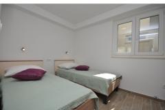 Apartmány Rose Apartmán 5 - Rose A5 foto 4
