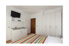 Apartmány Ružica Apartmán 3 - 3:A2 foto 3