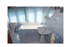 Apartmány Ružica Apartmán 4 - 4:A6+2 foto 3