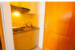 Apartmány Jadranko Apartmán 1 - A1 foto 4