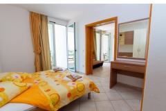 Apartmány Jadranko Apartmán 2 - A2 (3+1) foto 5