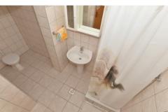 Apartmány Skrabic Apartmán 1 foto 3