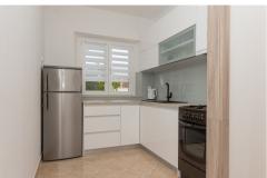 Apartmány Skrabic Apartmán 2 foto 3